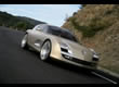 Renault Altica Concept 2006 